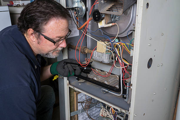 Emergency Electrical Repair Services in Muniz, TX